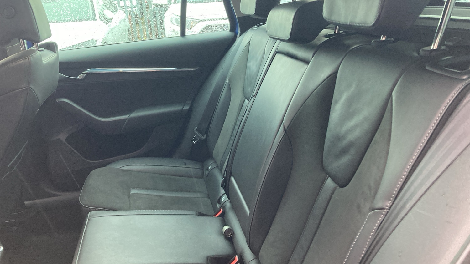 Used Skoda Octavia 2022 for sale - 76048954: Photo 16