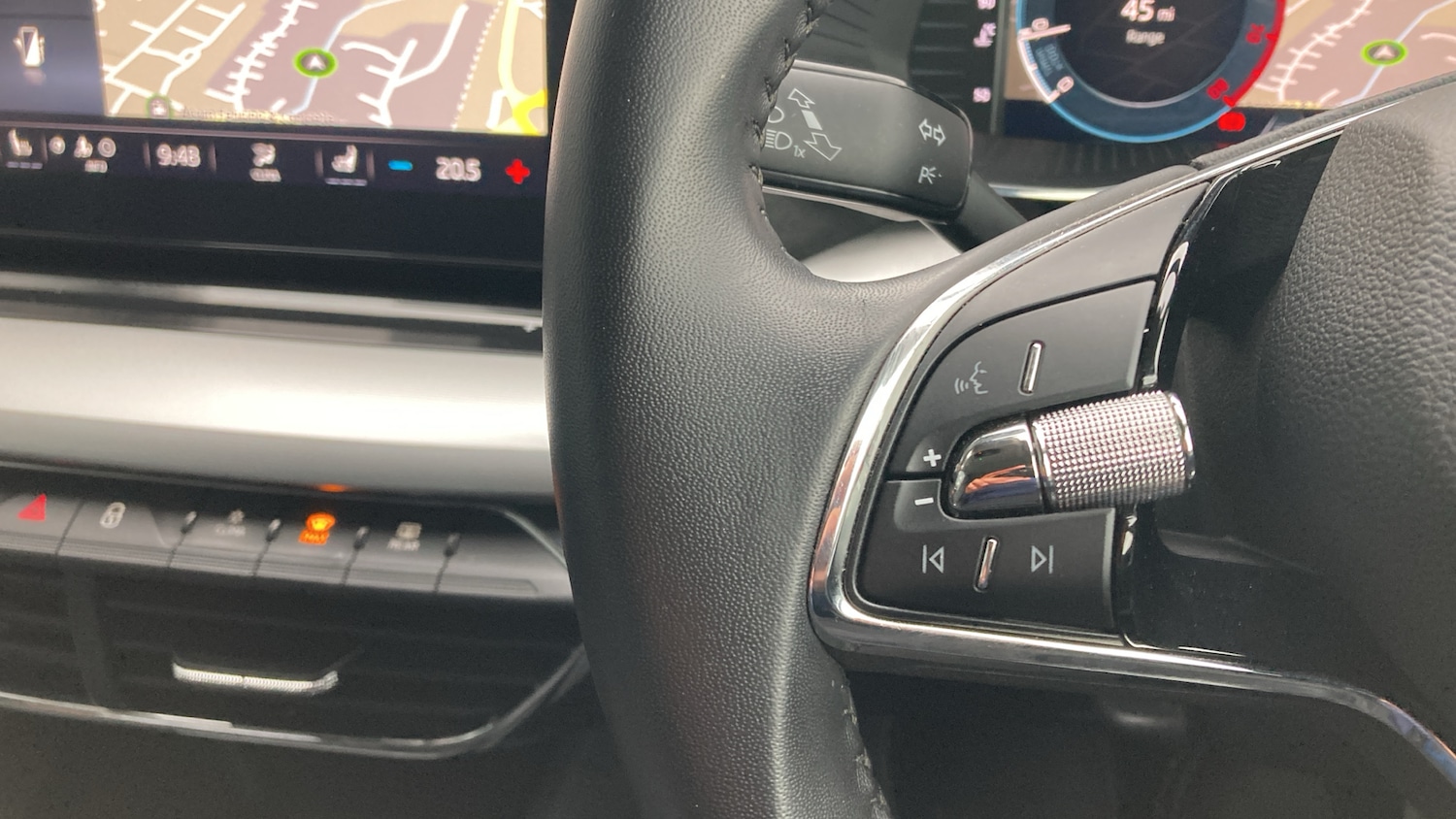 Used Skoda Octavia 2022 for sale - 76048954: Photo 17