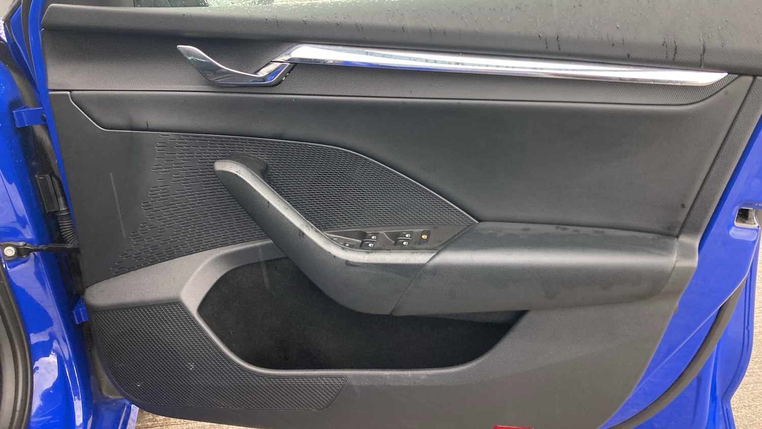 Used Skoda Octavia 2022 for sale - 76048954: Photo 19