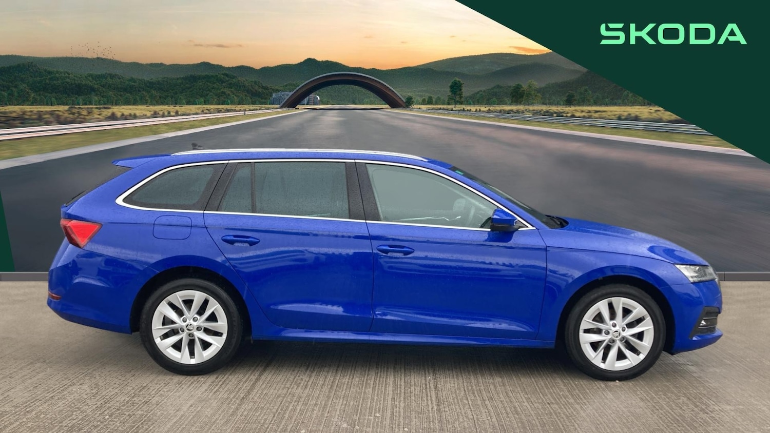 Used Skoda Octavia 2022 for sale - 76048954: Photo 4