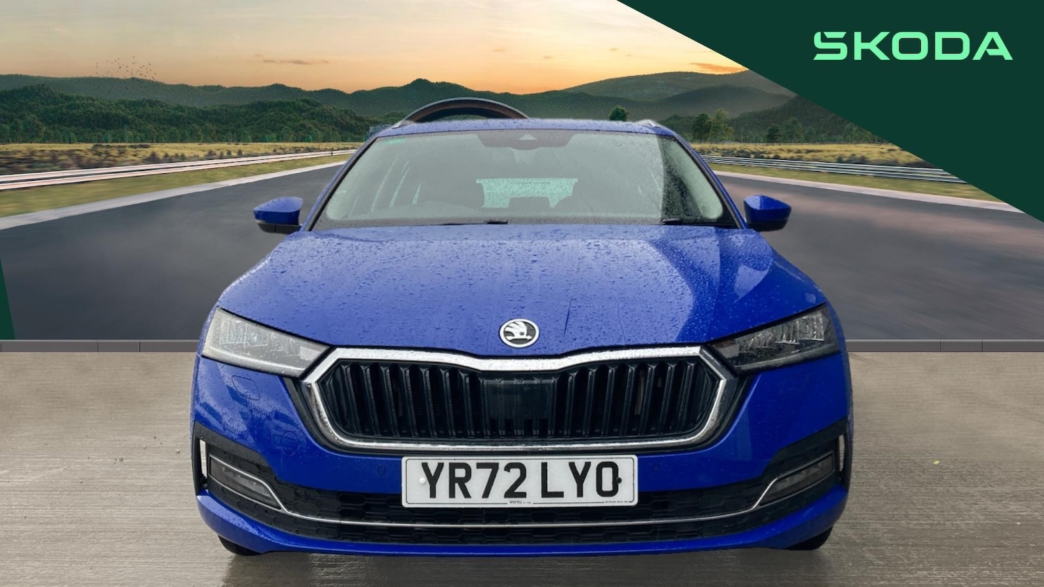 Used Skoda Octavia 2022 for sale - 76048954: Photo 7