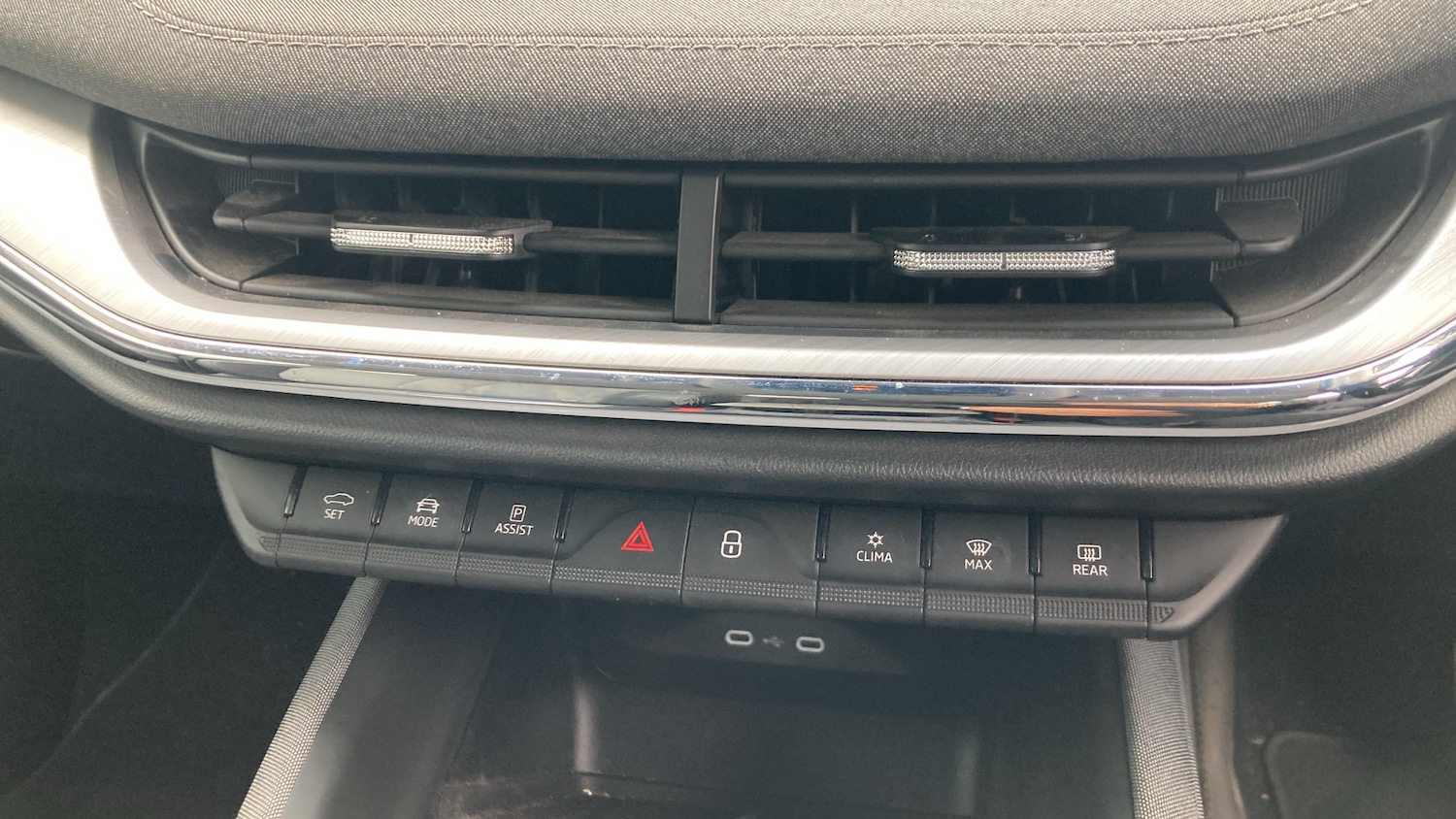 Used Skoda Enyaq 2023 for sale - 76588534: Photo 13