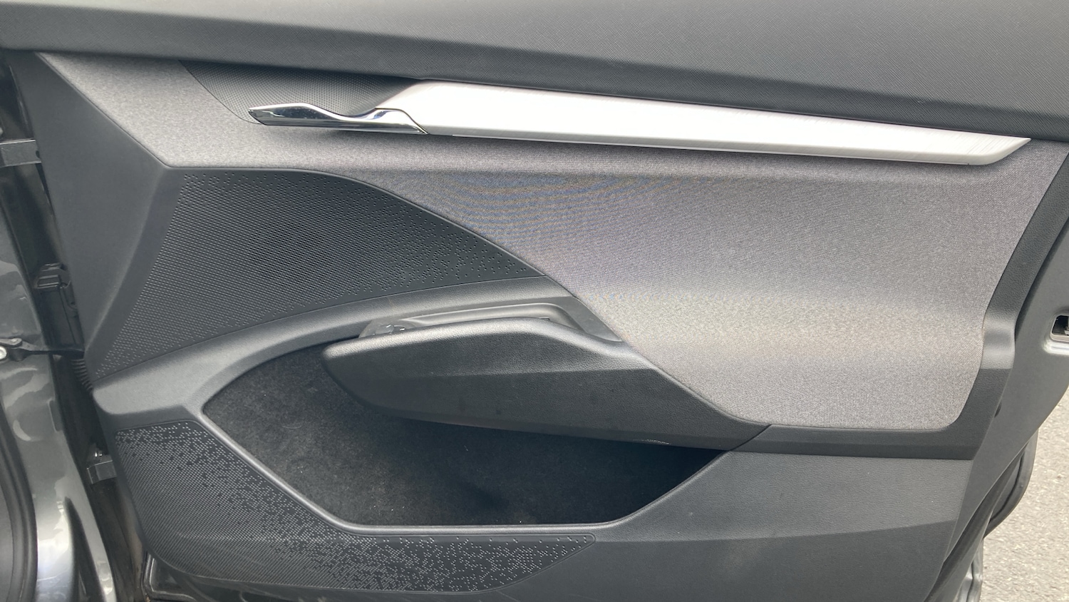 Used Skoda Enyaq 2023 for sale - 76588534: Photo 19