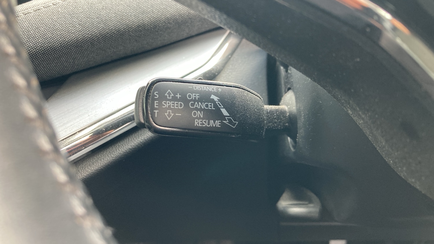 Used Skoda Enyaq 2023 for sale - 76588534: Photo 22