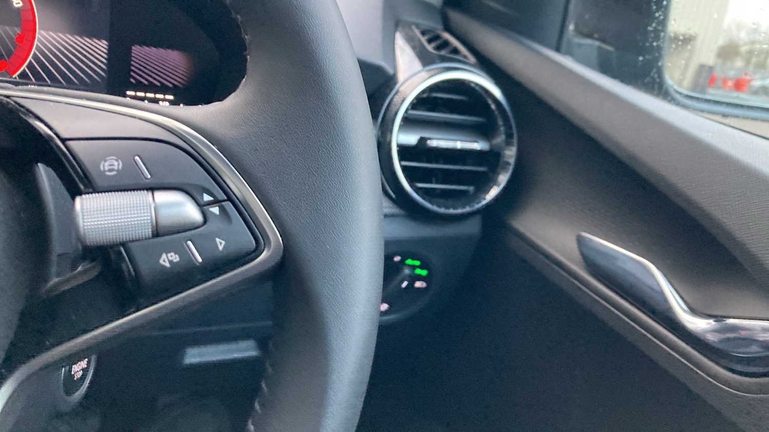 Used Skoda Fabia 2025 for sale - 76957330: Photo 22