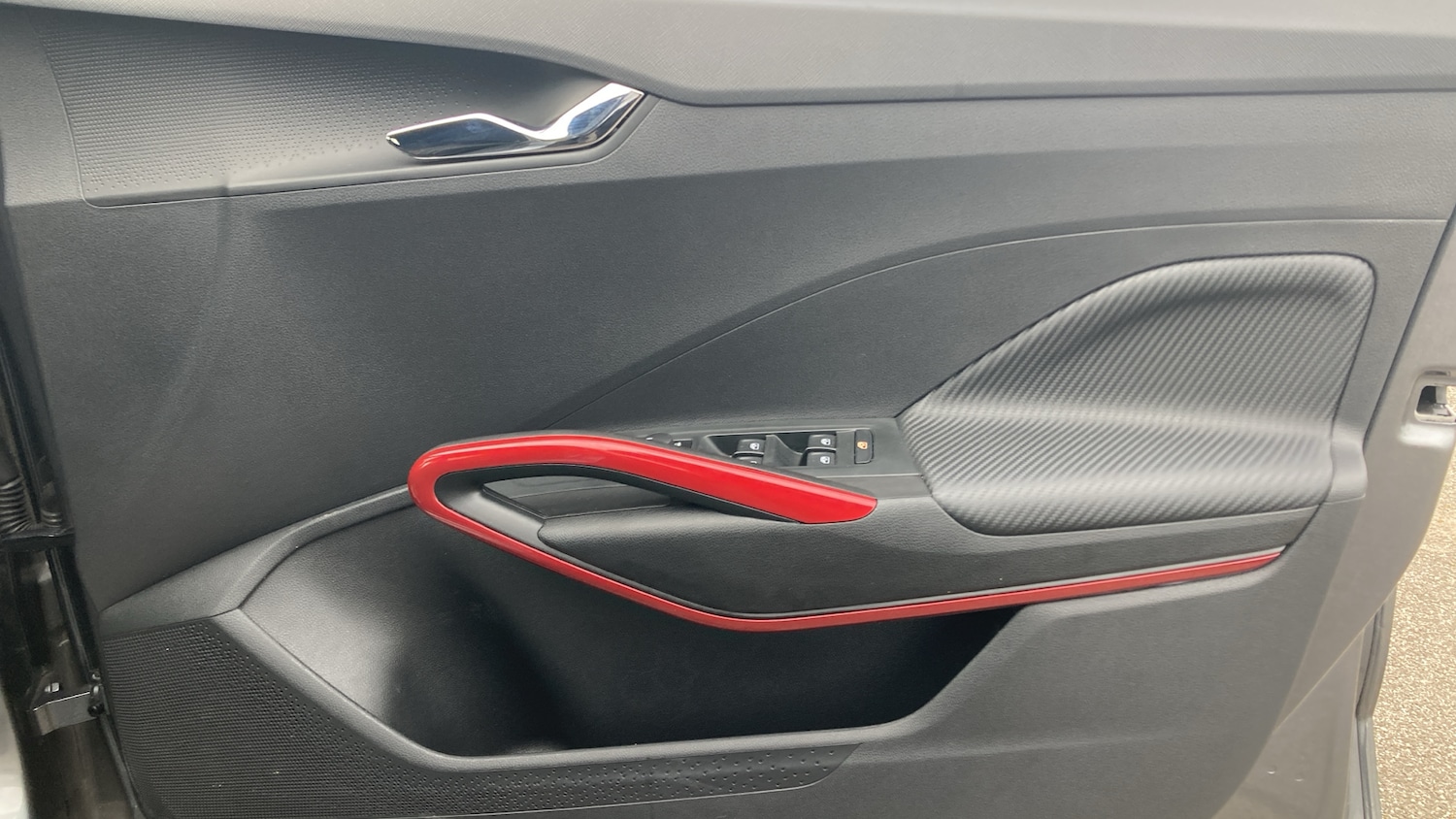 Used Skoda Fabia 2025 for sale - 77745331: Photo 19