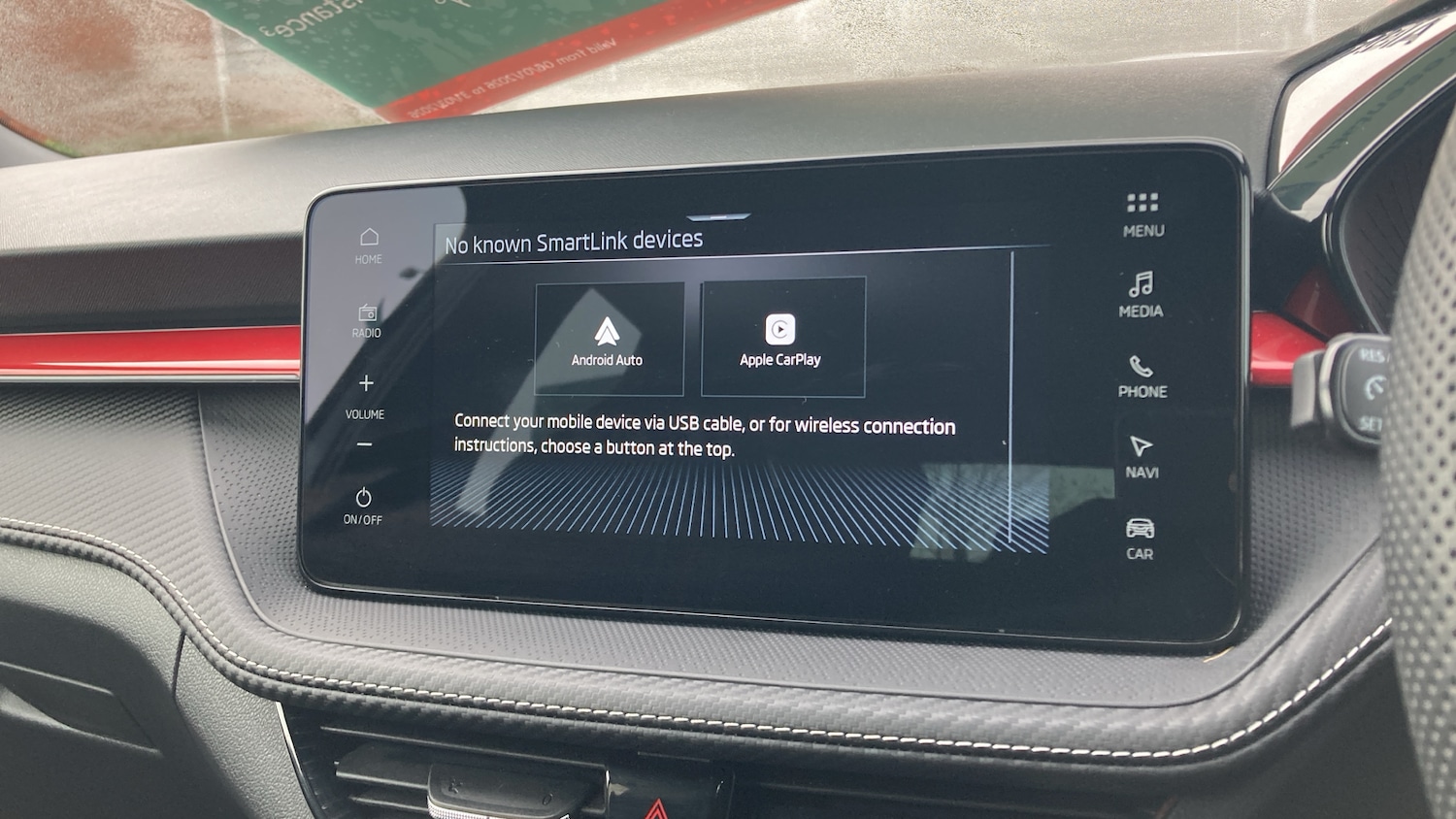 Used Skoda Fabia 2025 for sale - 77745331: Photo 32