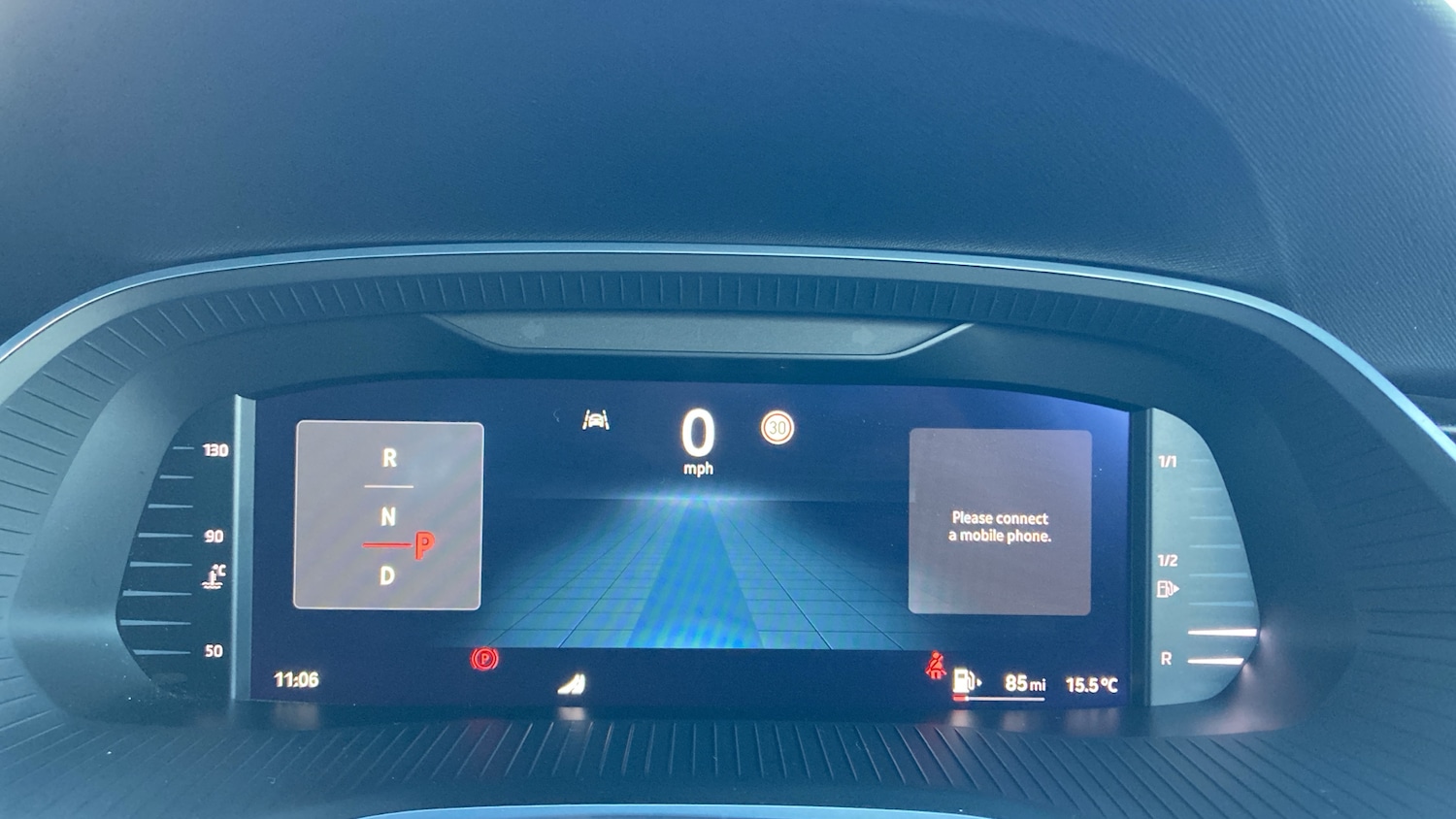 Used Skoda Octavia 2025 for sale - 76564965: Photo 11