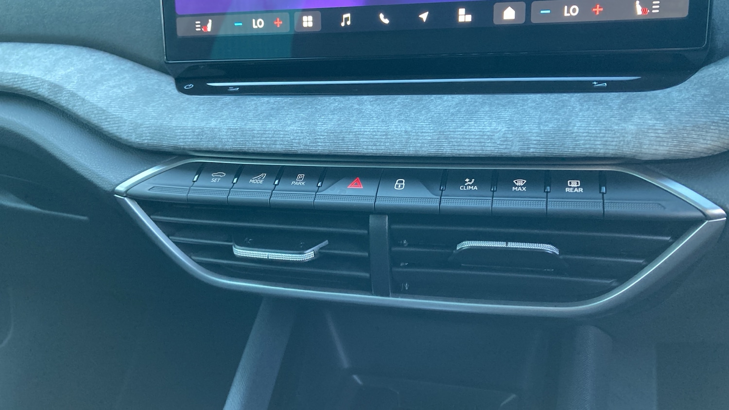 Used Skoda Octavia 2025 for sale - 76564965: Photo 13