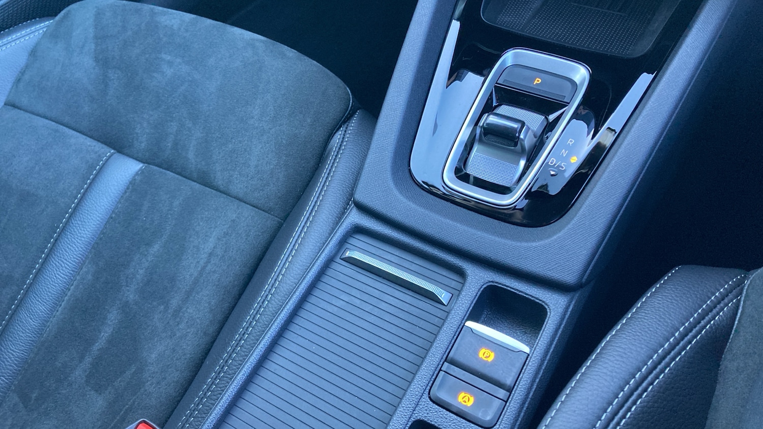 Used Skoda Octavia 2025 for sale - 76564965: Photo 14