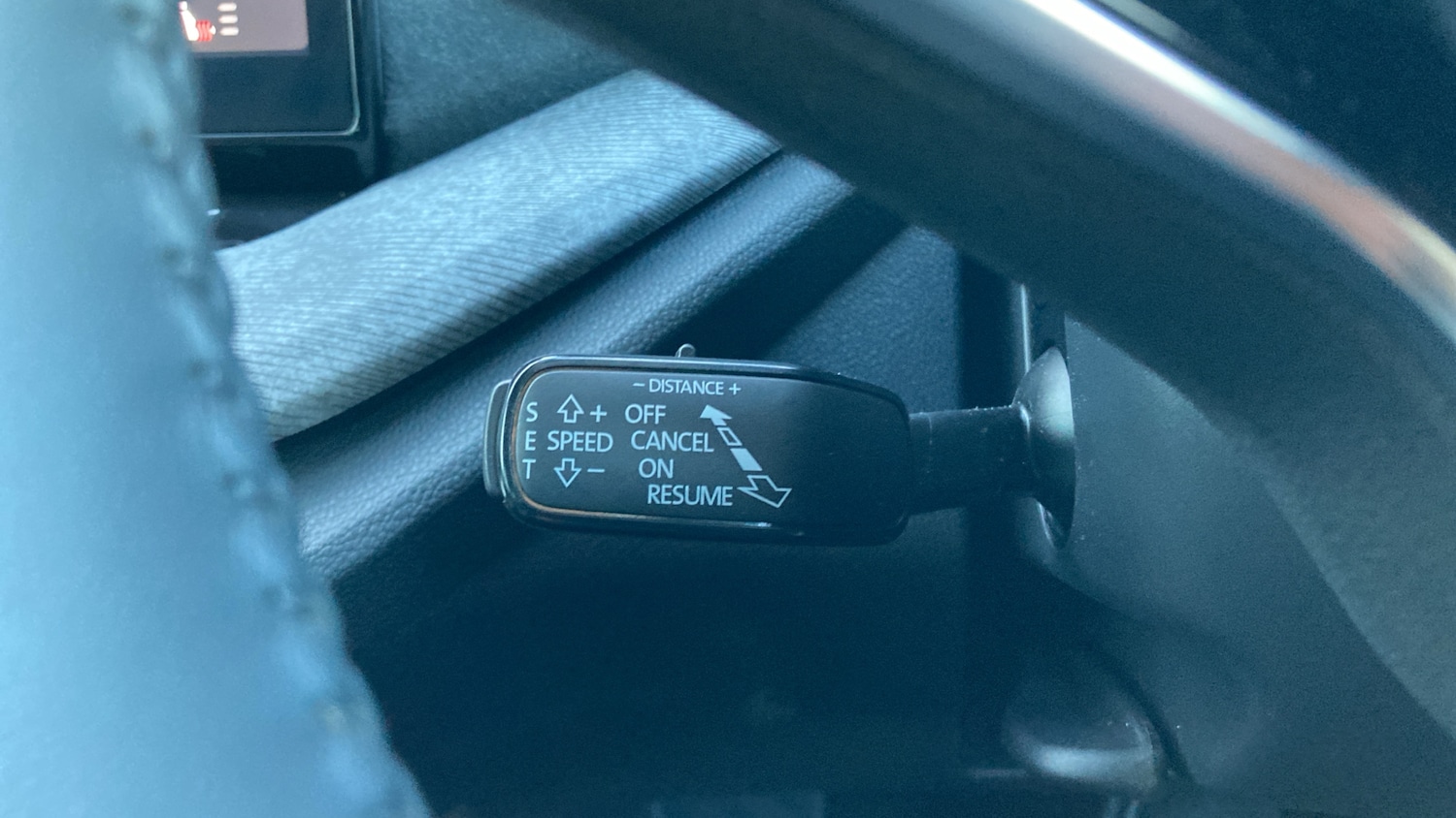 Used Skoda Octavia 2025 for sale - 76564965: Photo 22