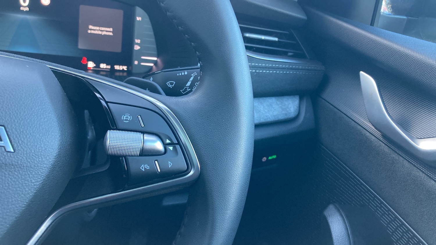 Used Skoda Octavia 2025 for sale - 76564965: Photo 23