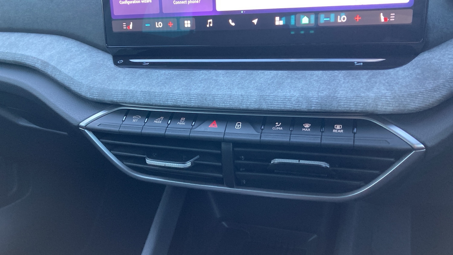 Used Skoda Octavia 2025 for sale - 76564965: Photo 24