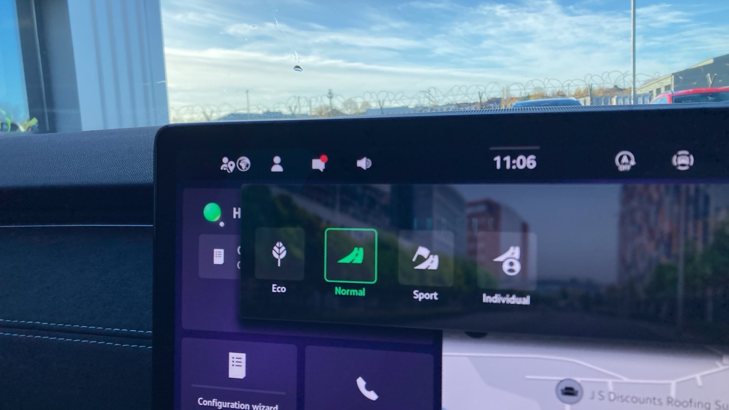 Used Skoda Octavia 2025 for sale - 76564965: Photo 25