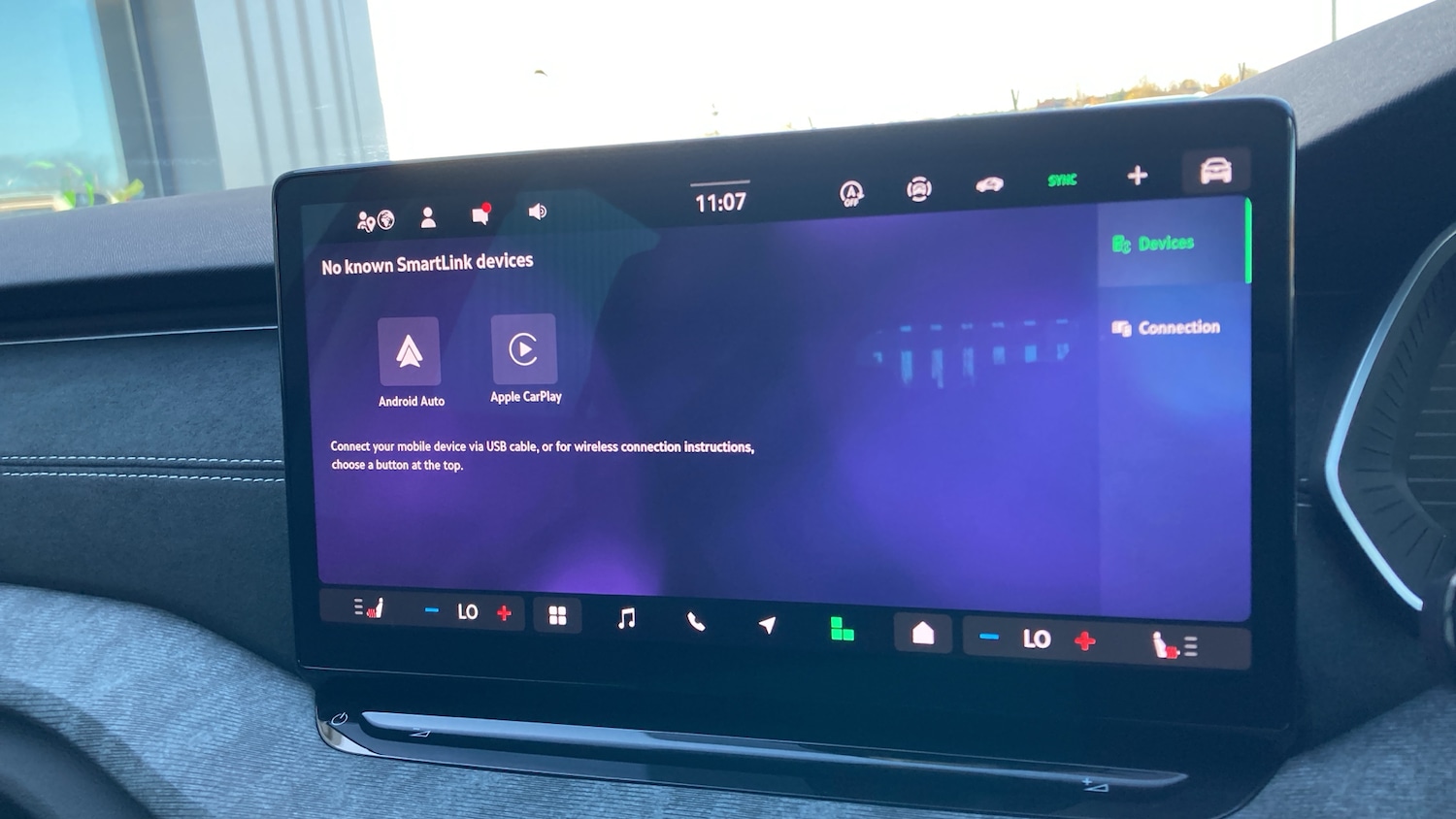 Used Skoda Octavia 2025 for sale - 76564965: Photo 27