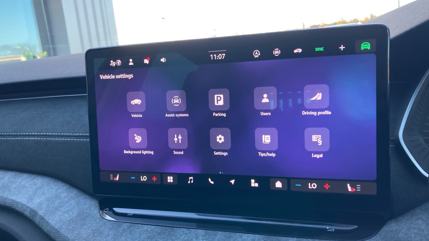 Used Skoda Octavia 2025 for sale - 76564965: Photo 28