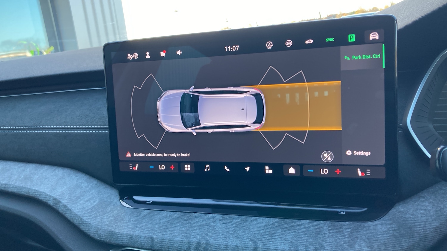 Used Skoda Octavia 2025 for sale - 76564965: Photo 31