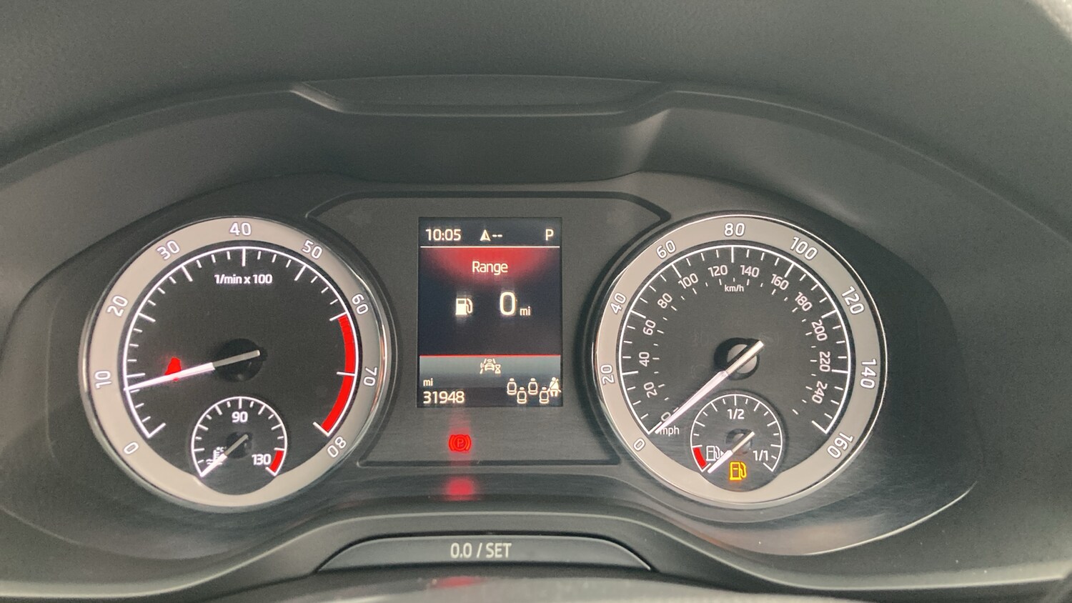 Used Skoda Kodiaq 2021 for sale - 76403145: Photo 11