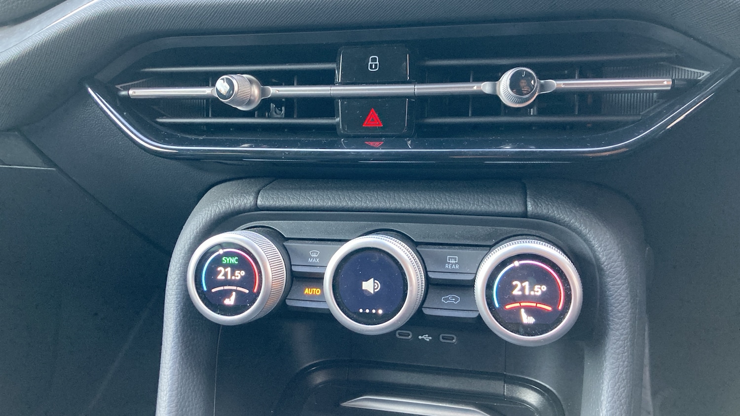 Used Skoda Kodiaq 2024 for sale - 76490346: Photo 13