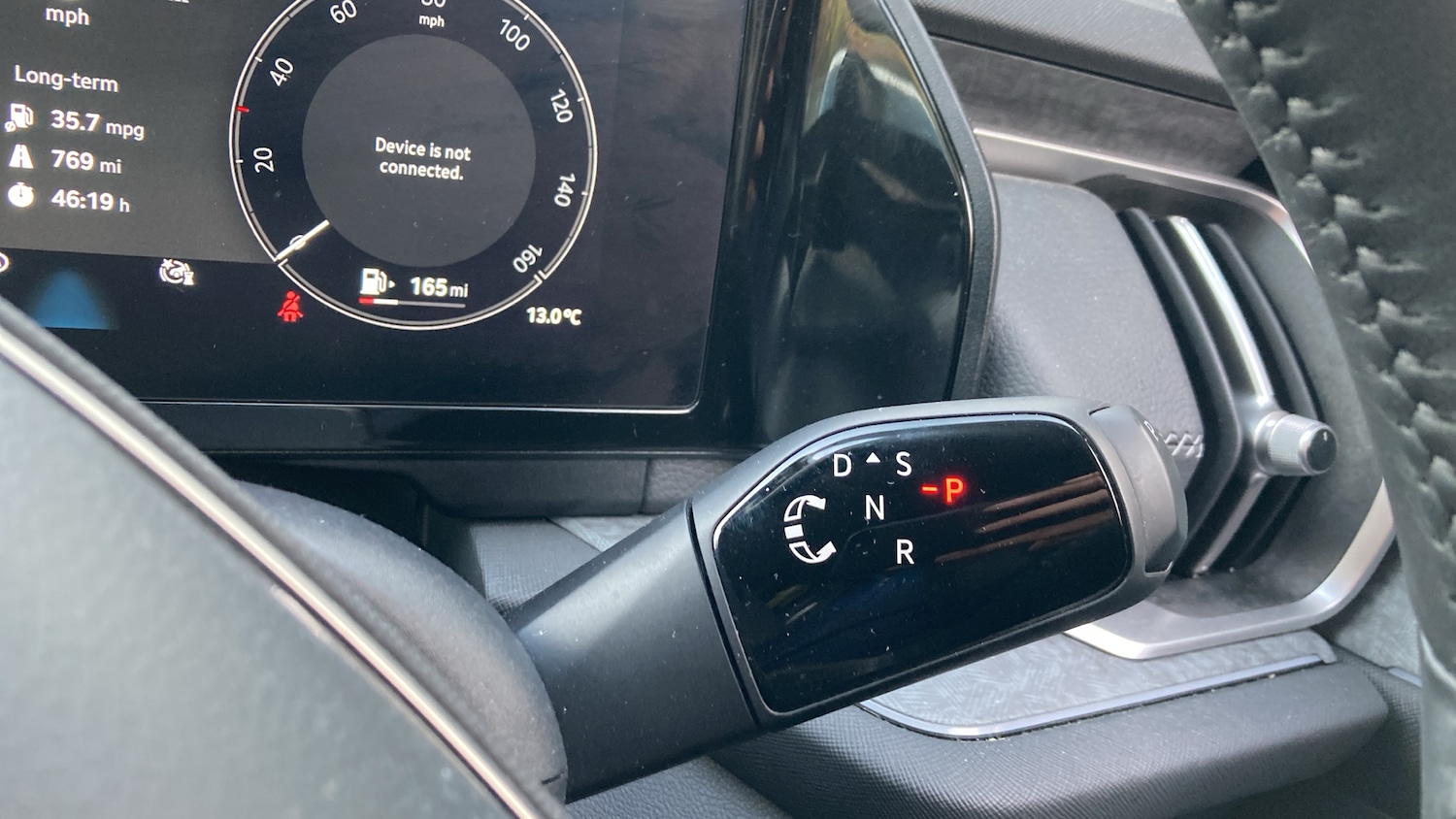 Used Skoda Kodiaq 2024 for sale - 76490346: Photo 14