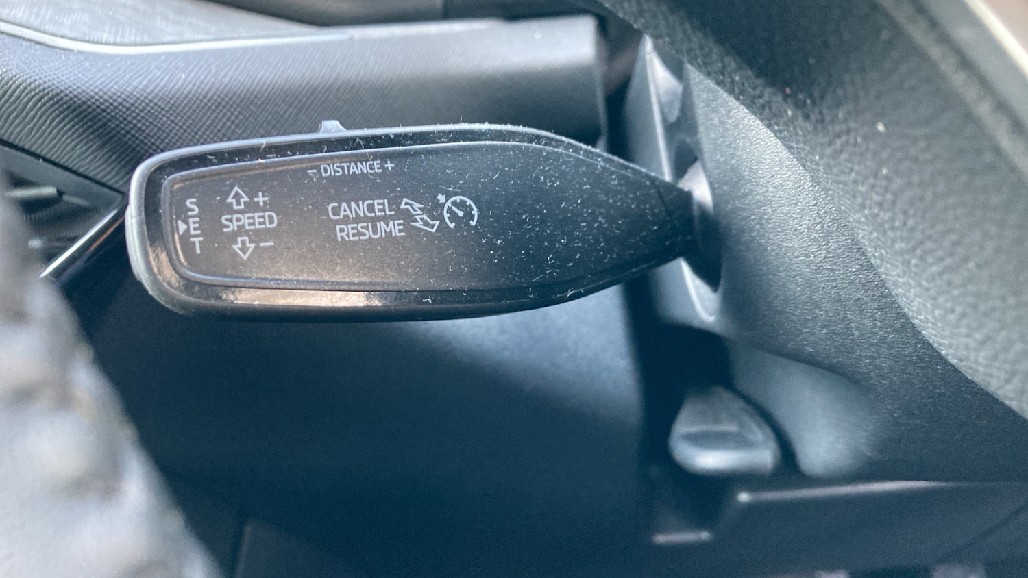 Used Skoda Kodiaq 2024 for sale - 76490346: Photo 22