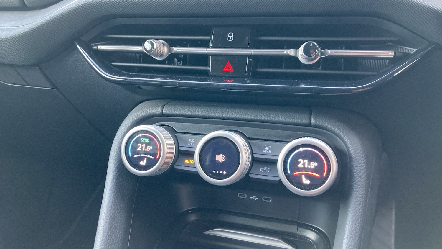 Used Skoda Kodiaq 2024 for sale - 76490346: Photo 24