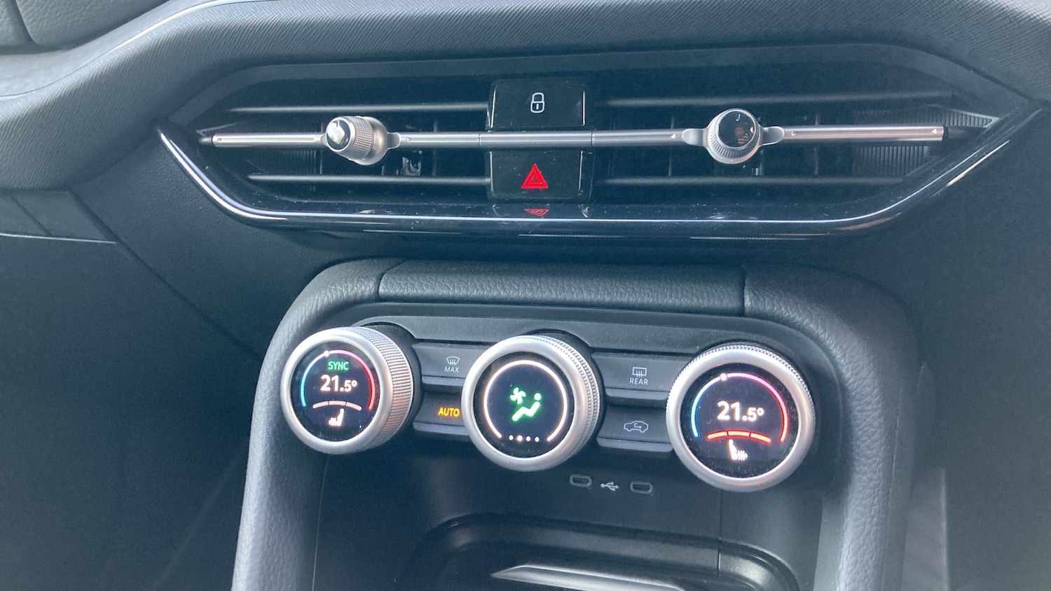 Used Skoda Kodiaq 2024 for sale - 76490346: Photo 26