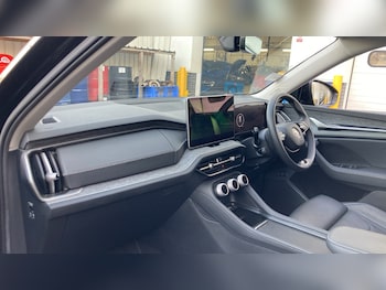 Used Skoda Kodiaq 2024 for sale - 76490346: Photo