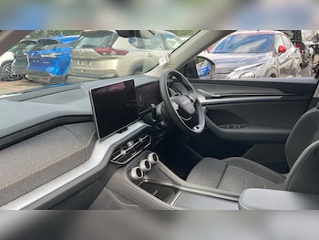 Used Skoda Kodiaq 2025 for sale - 78926340: Photo