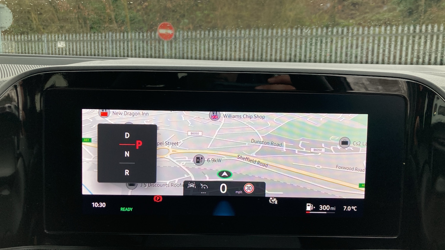 Used Skoda Kodiaq 2025 for sale - 77689176: Photo 11