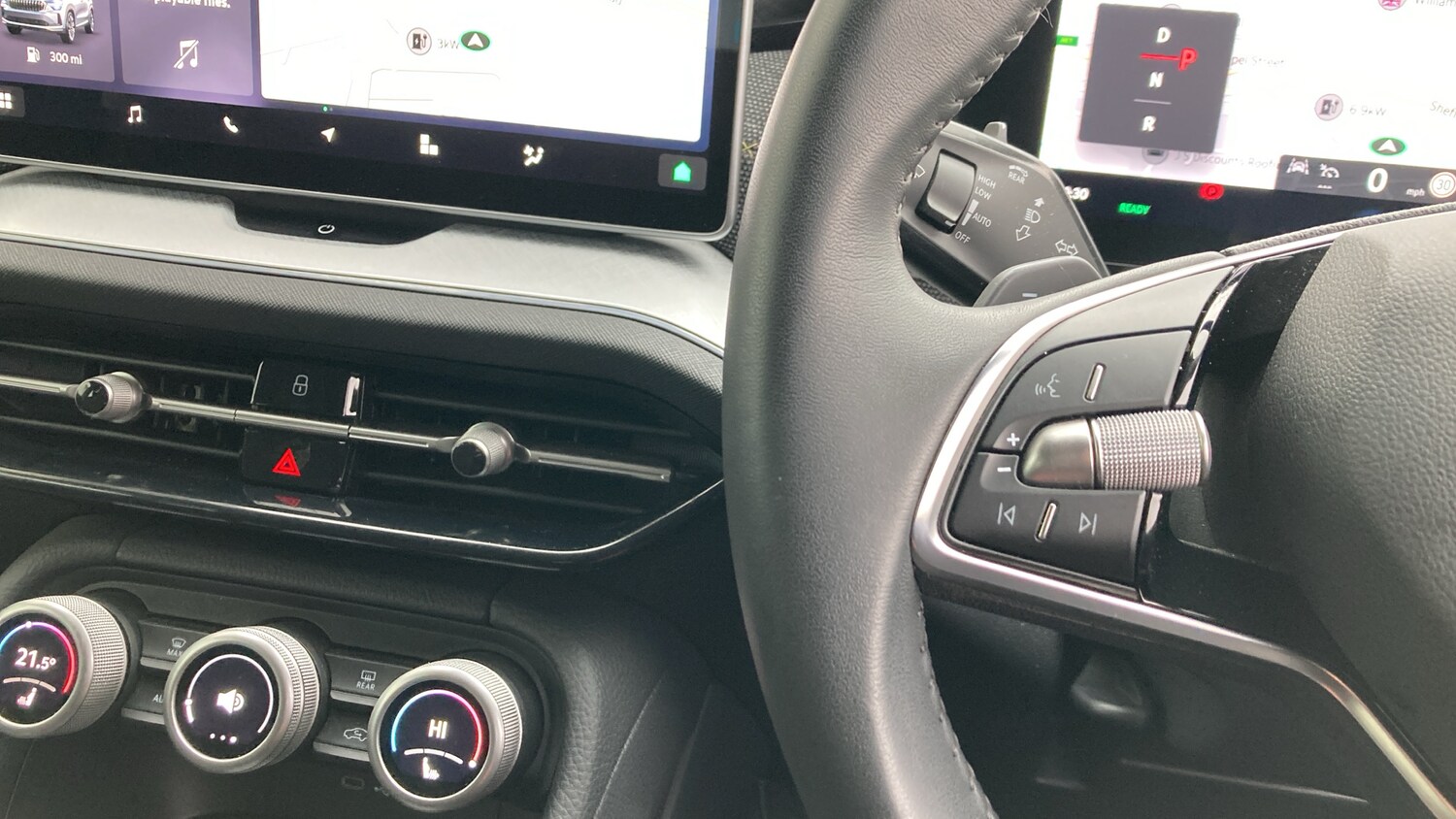 Used Skoda Kodiaq 2025 for sale - 77689176: Photo 17