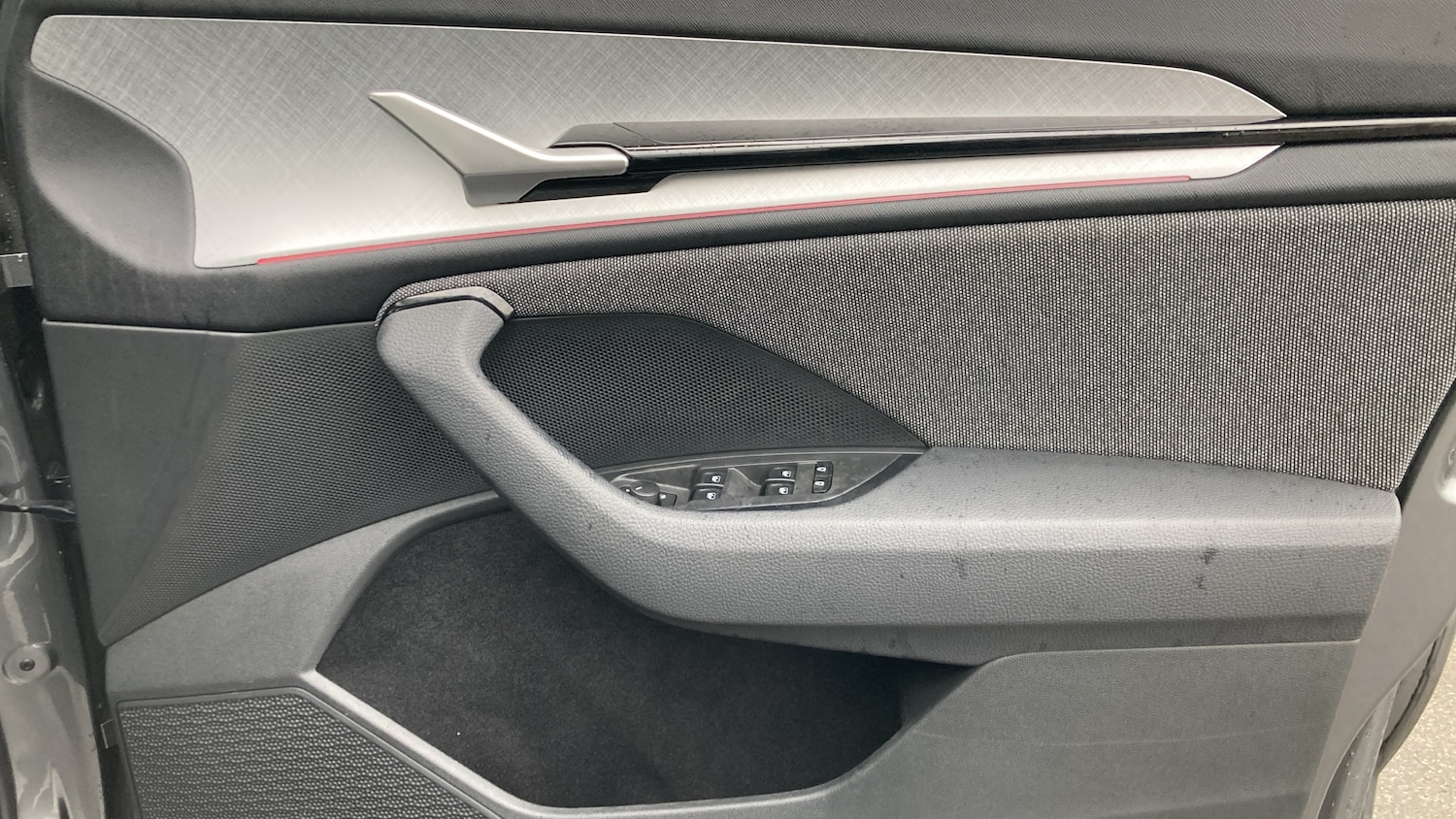 Used Skoda Kodiaq 2025 for sale - 77689176: Photo 19