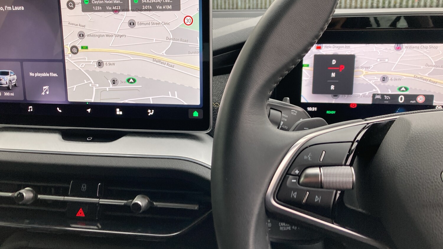 Used Skoda Kodiaq 2025 for sale - 77689176: Photo 21