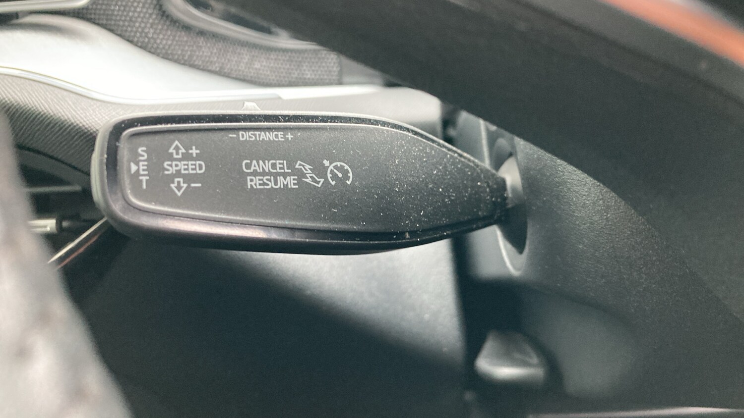 Used Skoda Kodiaq 2025 for sale - 77689176: Photo 22