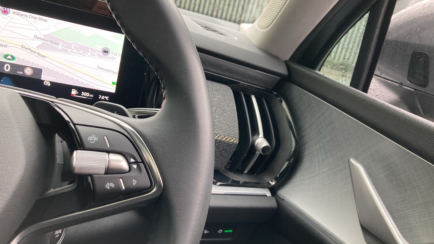 Used Skoda Kodiaq 2025 for sale - 77689176: Photo 23