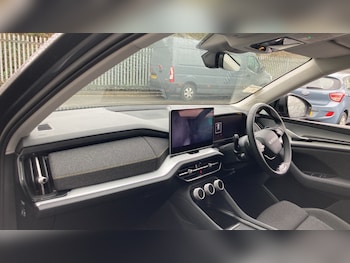 Used Skoda Kodiaq 2025 for sale - 77689176: Photo