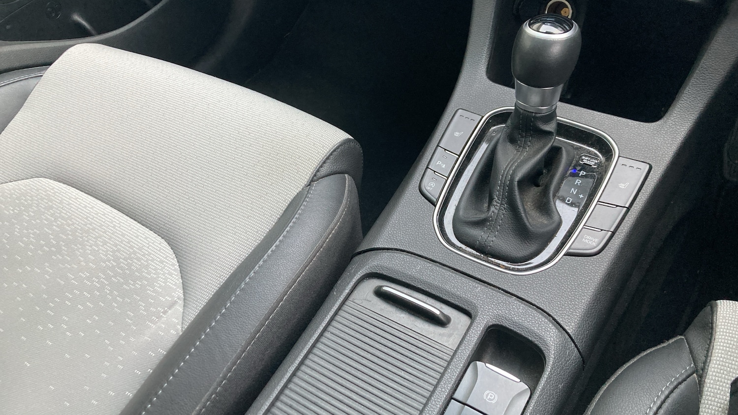 Used Hyundai i30 2018 for sale - 77124985: Photo 13