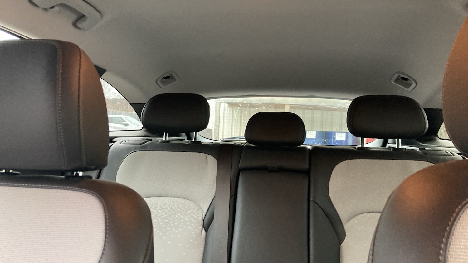 Used Hyundai i30 2018 for sale - 77124985: Photo 15