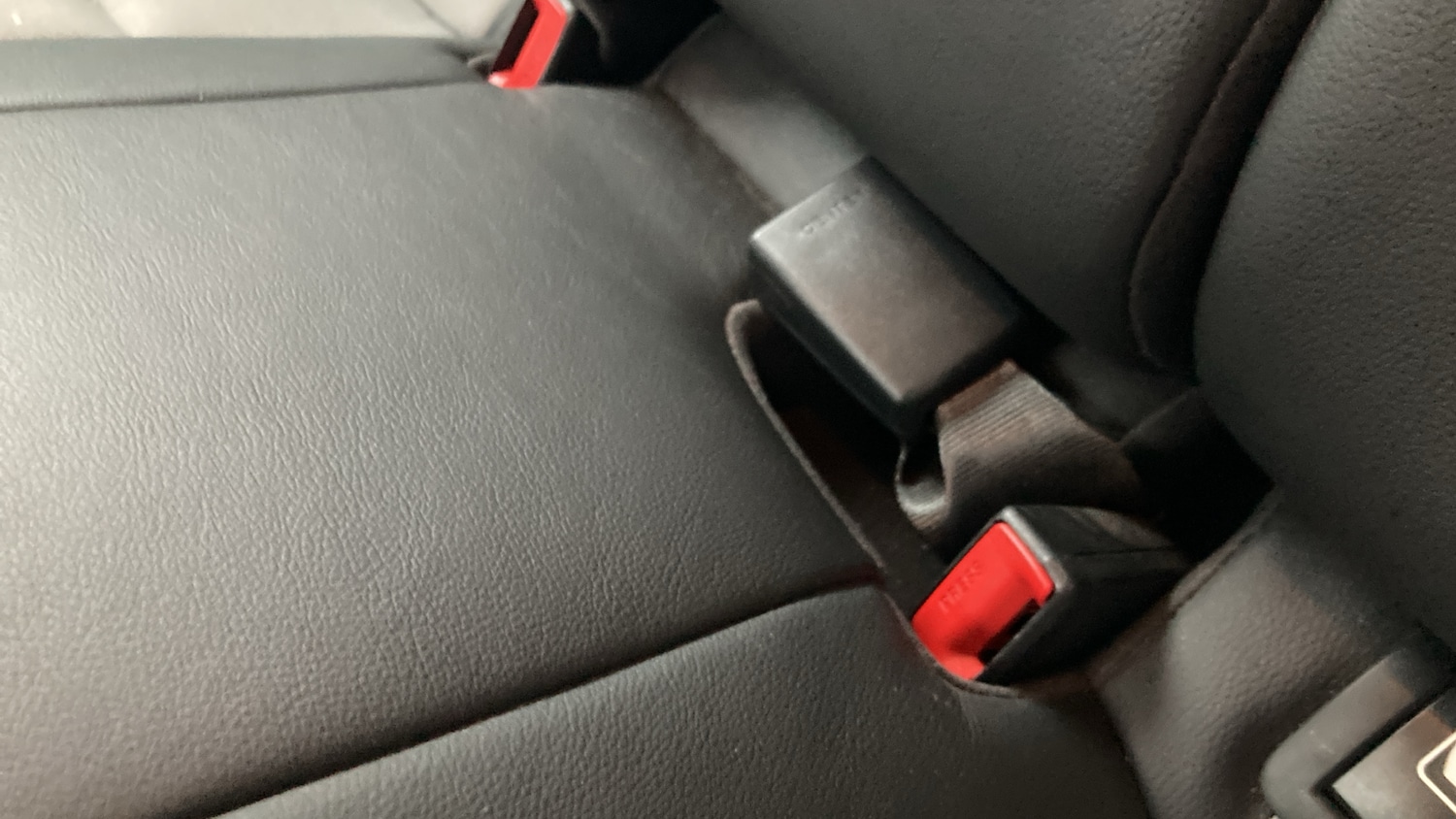 Used Hyundai i30 2018 for sale - 77124985: Photo 17