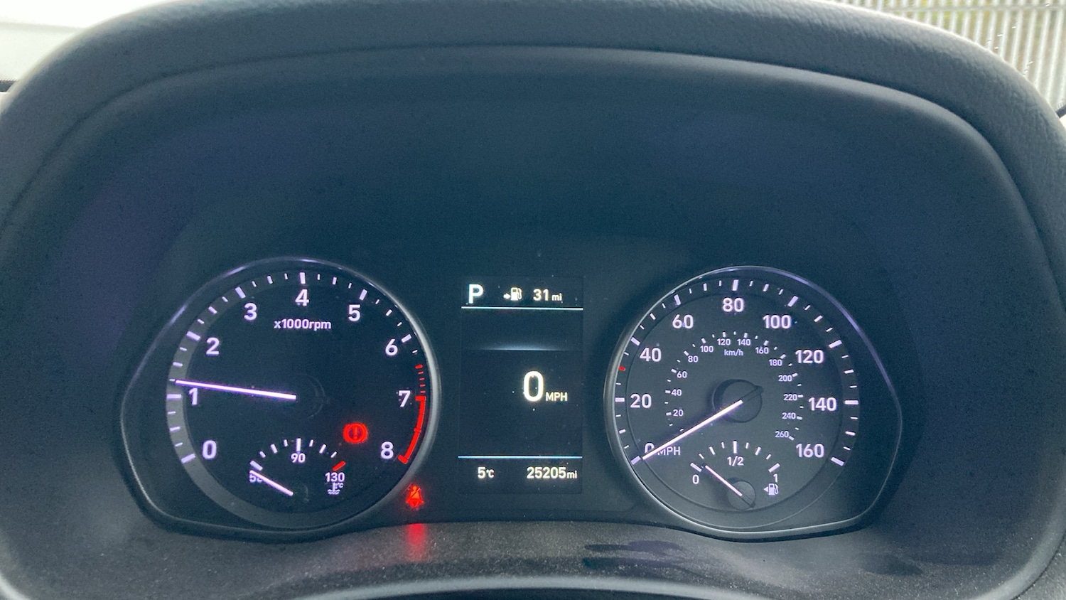 Used Hyundai i30 2018 for sale - 77124985: Photo 18