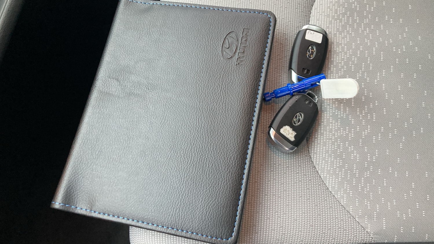 Used Hyundai i30 2018 for sale - 77124985: Photo 19