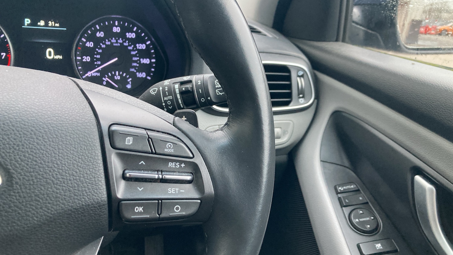 Used Hyundai i30 2018 for sale - 77124985: Photo 22