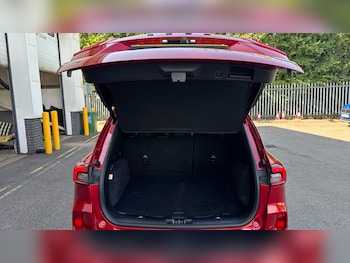 Used Ford Kuga 2024 for sale - 79528295: Photo