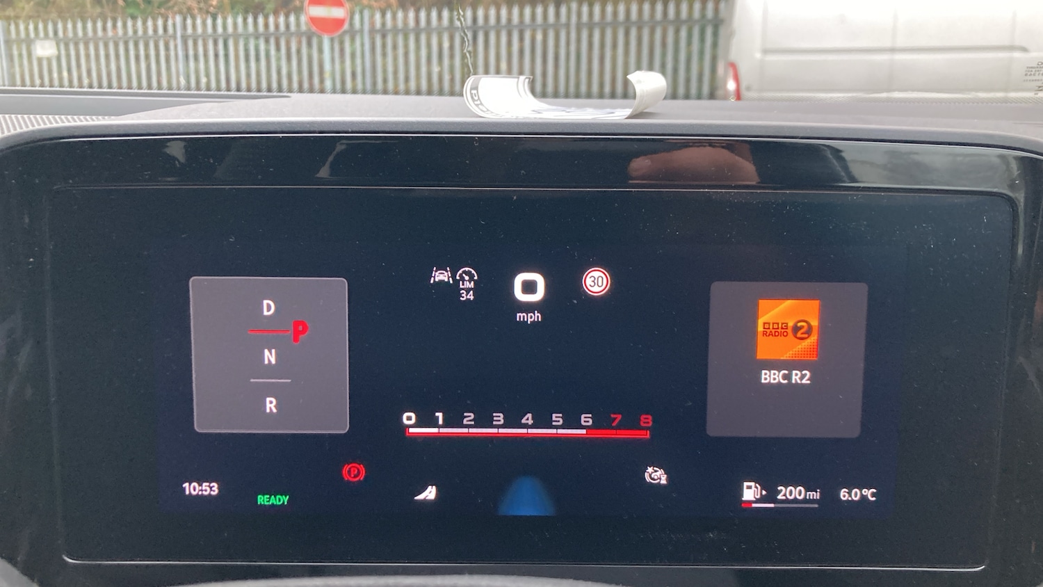 Used Skoda Kodiaq 2025 for sale - 77297027: Photo 11