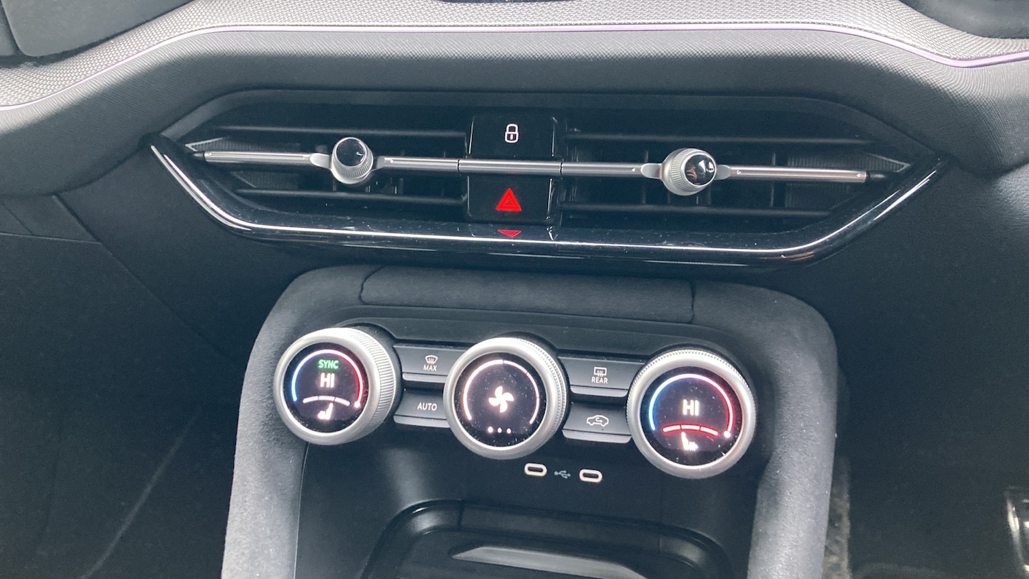 Used Skoda Kodiaq 2025 for sale - 77297027: Photo 13