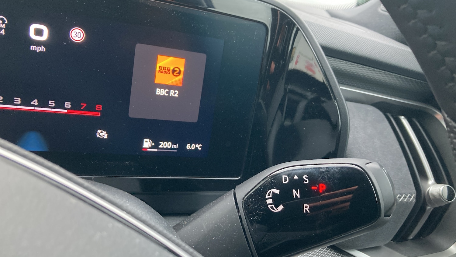 Used Skoda Kodiaq 2025 for sale - 77297027: Photo 14