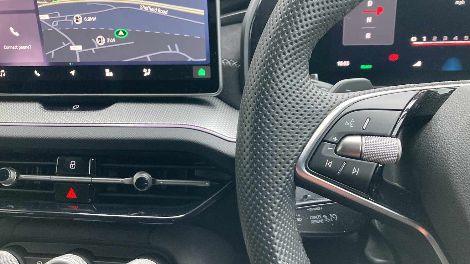 Used Skoda Kodiaq 2025 for sale - 77297027: Photo 17