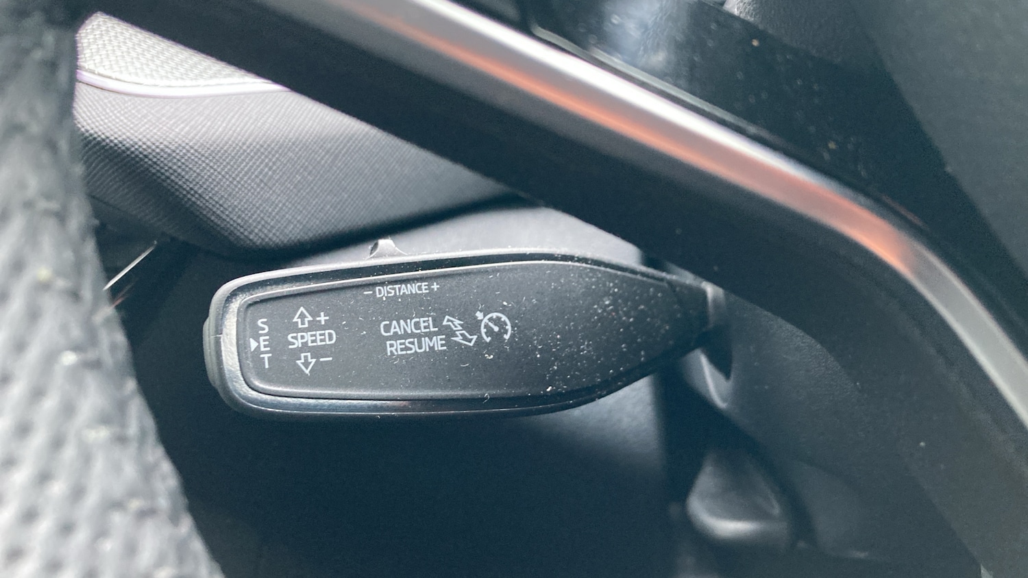 Used Skoda Kodiaq 2025 for sale - 77297027: Photo 22