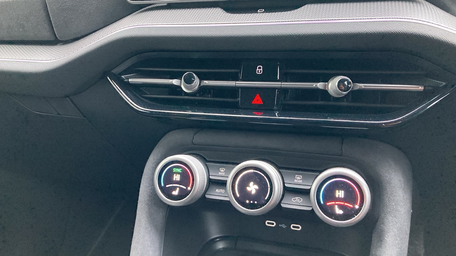 Used Skoda Kodiaq 2025 for sale - 77297027: Photo 24