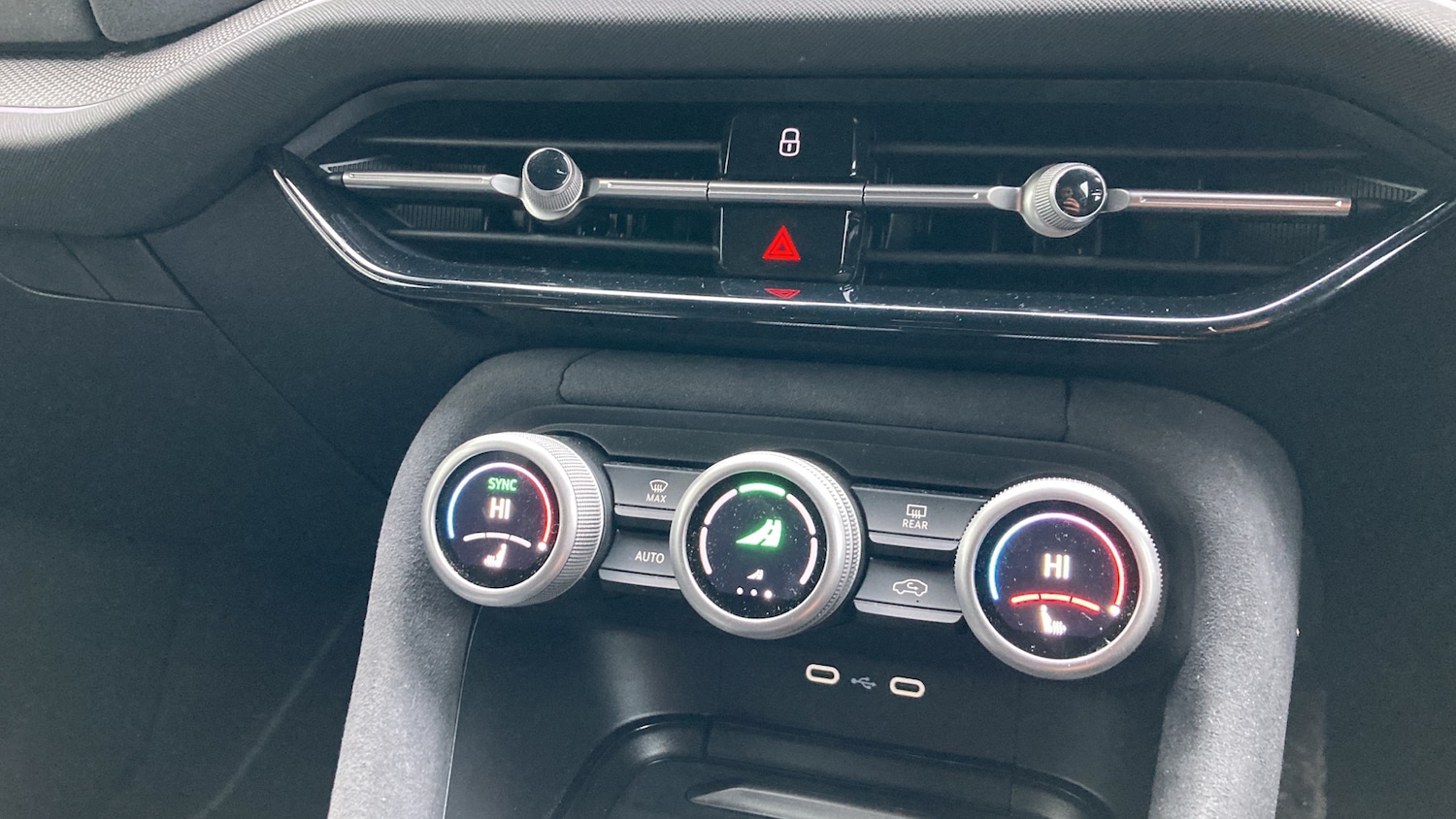 Used Skoda Kodiaq 2025 for sale - 77297027: Photo 25